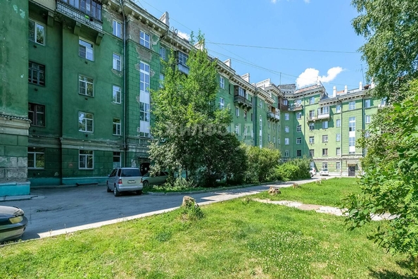 
   Продам 3-комнатную, 84.9 м², Авиастроителей ул, 14

. Фото 15.