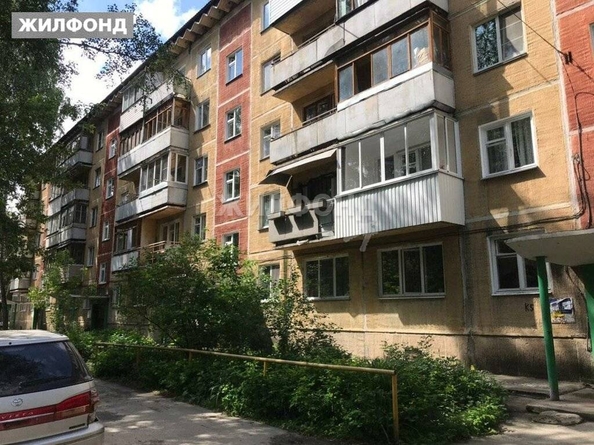 
   Продам комнату, 11.1 м², Российская ул, 28

. Фото 15.