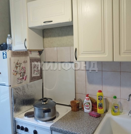 
  Продается комната, 11.1 м², Российская ул, д. 28
. Фото 7.