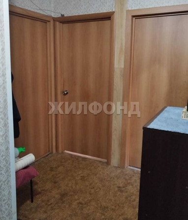 
  Продается комната, 11.1 м², Российская ул, д. 28
. Фото 12.