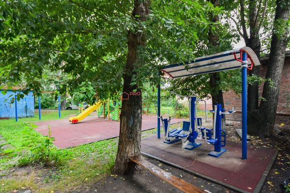 
  Продается комната, 14.3 м², Республиканская ул, д. 11
. Фото 5.