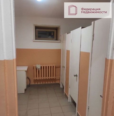 
   Продам комнату, 16.3 м², Гоголя ул, 198а

. Фото 4.