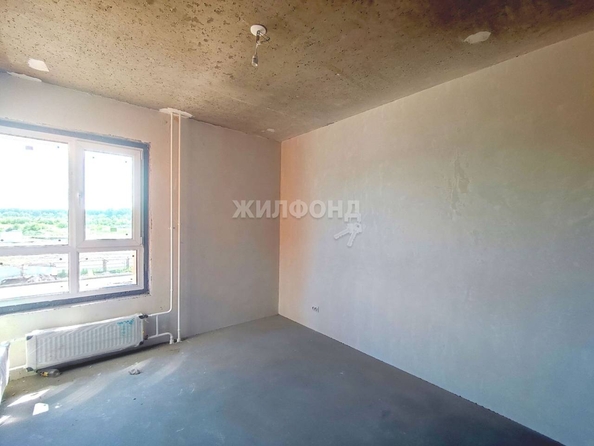 
   Продам 1-комнатную, 42.8 м², Рельефная ул, 106/3

. Фото 16.