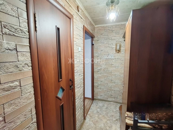 
   Продам 2-комнатную, 43.2 м², Богдана Хмельницкого ул, 57/1

. Фото 9.