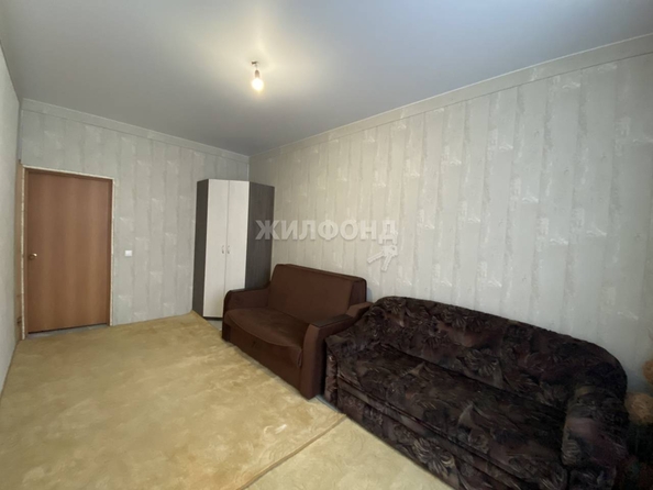 
   Продам дом, 223.5 м², Коченево

. Фото 9.