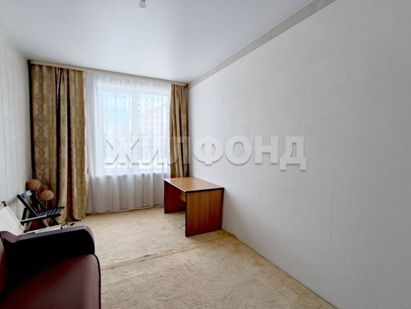 
   Продам дом, 223.5 м², Коченево

. Фото 5.