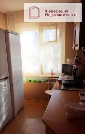 
   Продам комнату, 11 м², Бориса Богаткова ул, 207

. Фото 1.