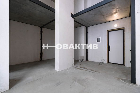 
   Продам 2-комнатную, 70 м², Михаила Перевозчикова ул, 4

. Фото 35.