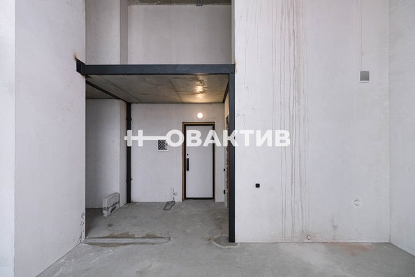 
   Продам 2-комнатную, 70 м², Михаила Перевозчикова ул, 4

. Фото 36.