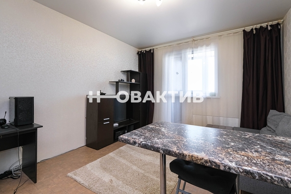 
   Продам студию, 34.8 м², Кузьмы Минина ул, 9/3

. Фото 6.