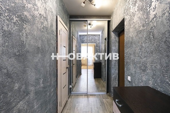 
   Продам студию, 34.8 м², Кузьмы Минина ул, 9/3

. Фото 15.