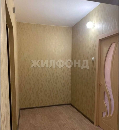 
  Продается 1-комн. квартира, 40.1 м², ЖК Гранатовый, дом 36/1
. Фото 7.