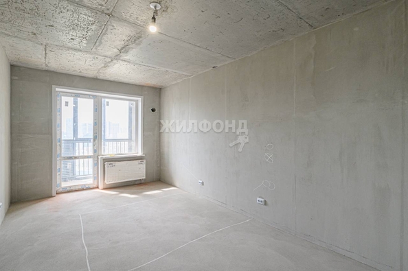 
   Продам 1-комнатную, 45.7 м², Светлановская ул, 52/2

. Фото 8.