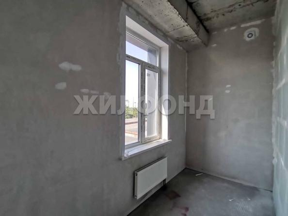 
   Продам студию, 29 м², Лескова ул, 33

. Фото 3.