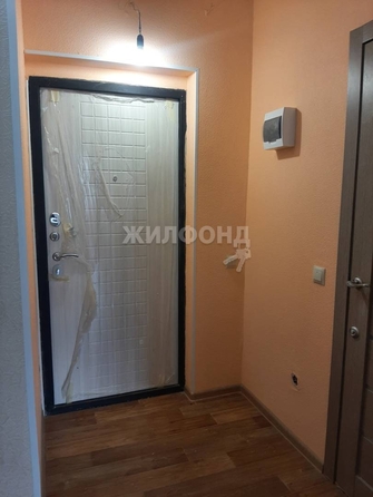 
   Продам 2-комнатную, 43.2 м², Согласия ул, 5

. Фото 2.