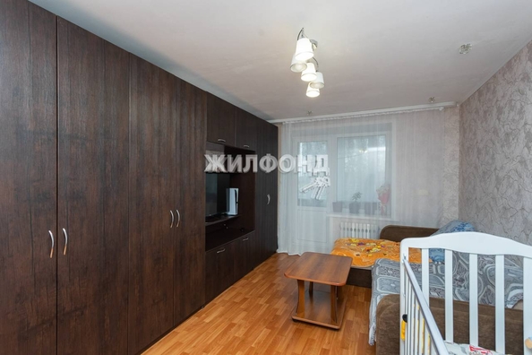 
   Продам 2-комнатную, 44.2 м², Магистральная ул, 31

. Фото 14.