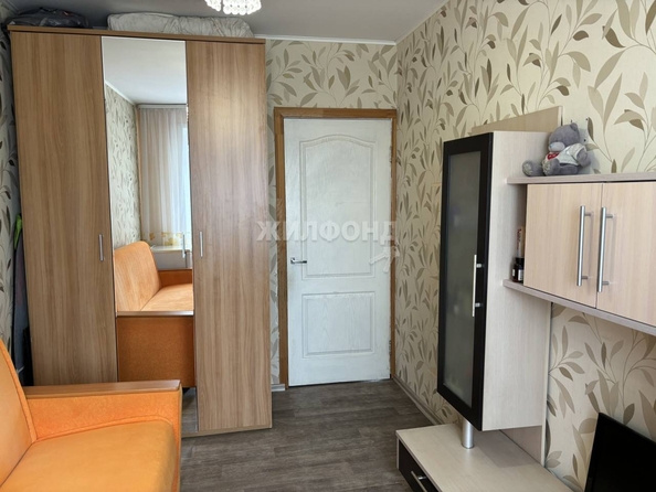 
   Продам 2-комнатную, 43.6 м², Дуси Ковальчук ул, 65

. Фото 7.