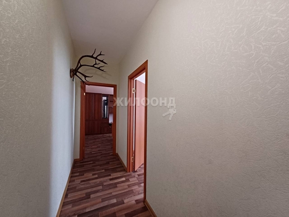 
   Продам 2-комнатную, 45 м², Добролюбова ул, 231

. Фото 9.