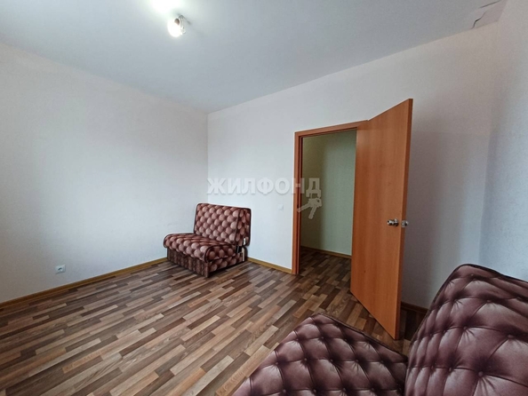 
   Продам 2-комнатную, 45 м², Добролюбова ул, 231

. Фото 18.