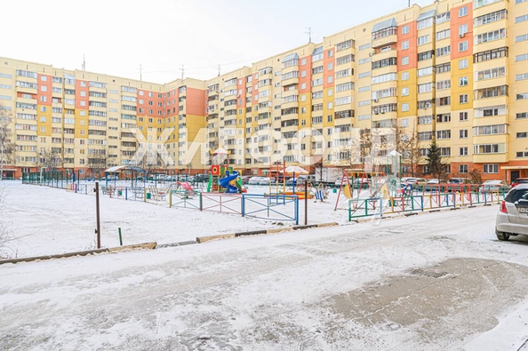 
   Продам 4-комнатную, 76.4 м², Плахотного ул, 74

. Фото 10.