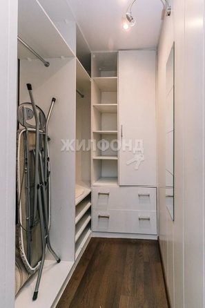 
   Продам 5-комнатную, 104.5 м², Краснообск, 3

. Фото 6.