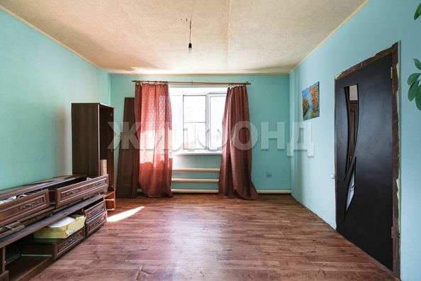 
   Продам дом, 152 м², Бердск

. Фото 2.