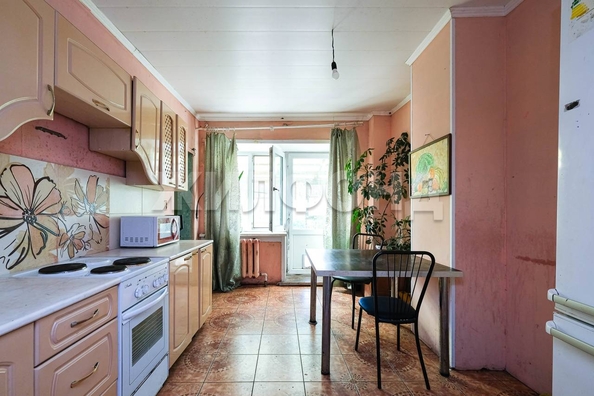 
   Продам дом, 152 м², Бердск

. Фото 11.