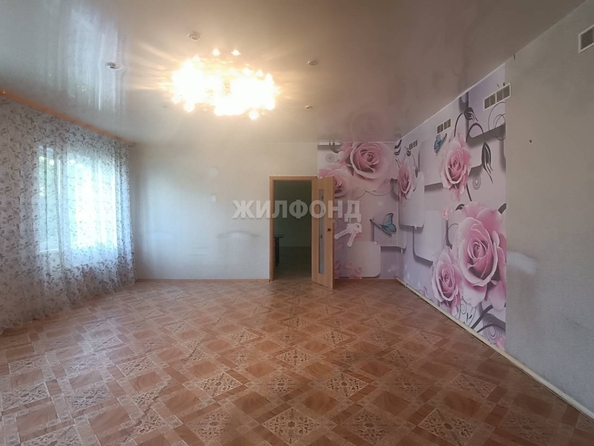 
   Продам дом, 228.1 м², Мирный

. Фото 4.