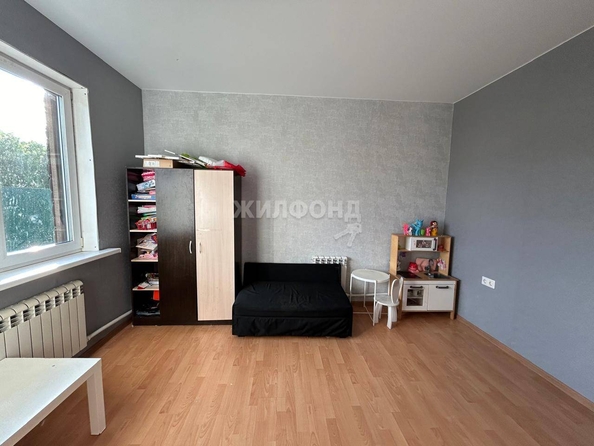 
   Продам дом, 88.7 м², Коченево

. Фото 15.