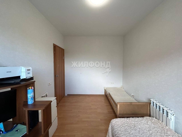 
   Продам дом, 88.7 м², Коченево

. Фото 17.