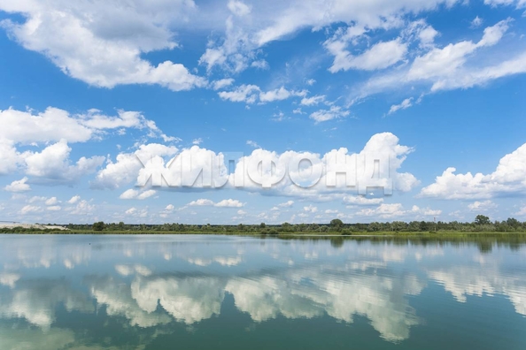 
   Продам дом, 167 м², Криводановка село

. Фото 5.