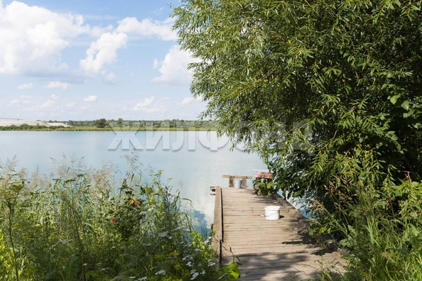 
   Продам дом, 167 м², Криводановка село

. Фото 7.