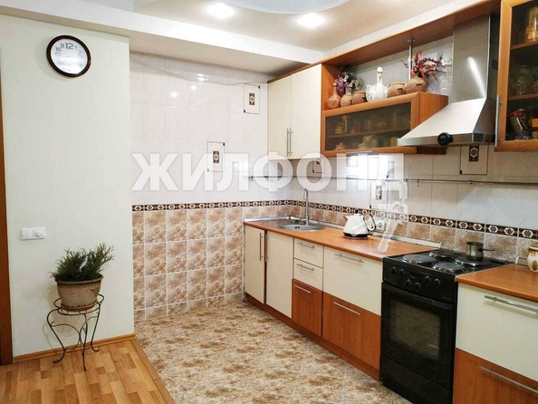 
   Продам 2-комнатную, 84.5 м², Карла Маркса пр-кт, 24А

. Фото 1.