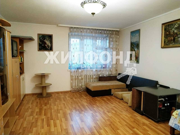 
   Продам 2-комнатную, 84.5 м², Карла Маркса пр-кт, 24А

. Фото 13.