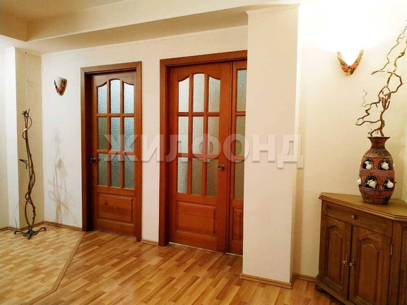 
   Продам 2-комнатную, 84.5 м², Карла Маркса пр-кт, 24А

. Фото 5.