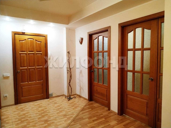 
  Продается 2-комн. квартира, 84.5 м², Карла Маркса пр-кт, д. 24А
. Фото 2.