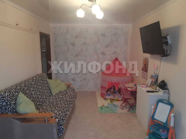 
   Продам 2-комнатную, 40.9 м², Богдана Хмельницкого ул, 4

. Фото 7.