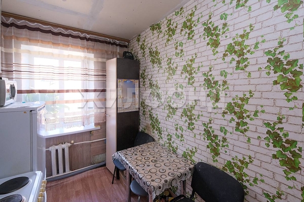 
   Продам 3-комнатную, 53.9 м², 3-й Порядковый пер, 5

. Фото 4.