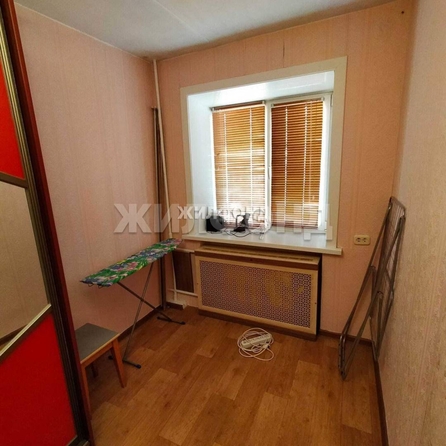 
   Продам 3-комнатную, 55.2 м², Богдана Хмельницкого ул, 6

. Фото 8.