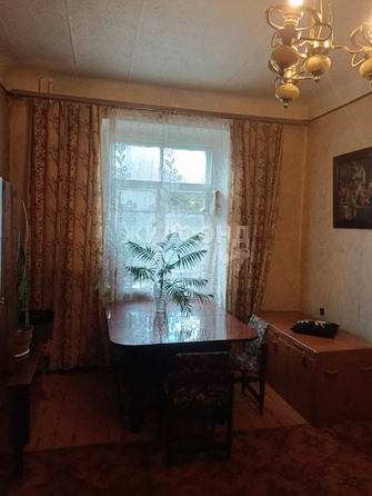 
   Продам 3-комнатную, 80.6 м², Орджоникидзе ул, 37

. Фото 2.