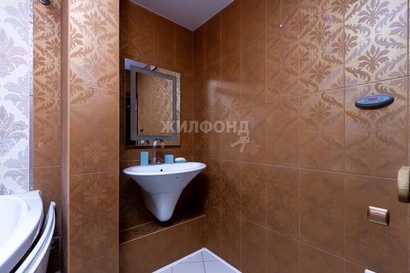 
   Продам 3-комнатную, 109.4 м², Дуси Ковальчук ул, 252

. Фото 17.