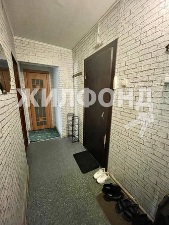 
   Продам 4-комнатную, 69.9 м², Невельского ул, 85

. Фото 10.