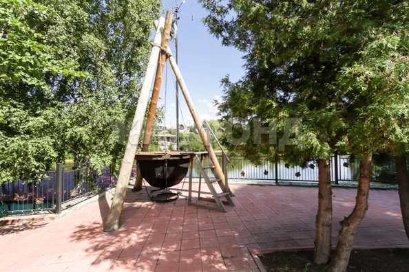 
   Продам дом, 175 м², Бердск

. Фото 37.