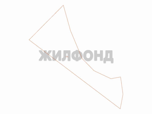 
   Продам дом, 175 м², Бердск

. Фото 48.