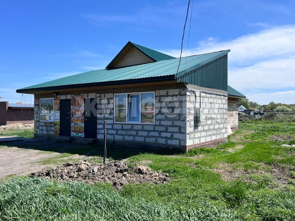 
   Продам дом, 81.2 м², Верх-Ирмень

. Фото 3.