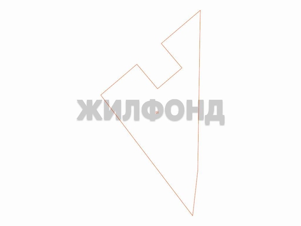 
   Продам дом, 81.2 м², Верх-Ирмень

. Фото 7.