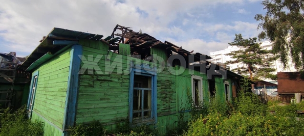 
   Продам дом, 132.8 м², Новосибирск

. Фото 4.