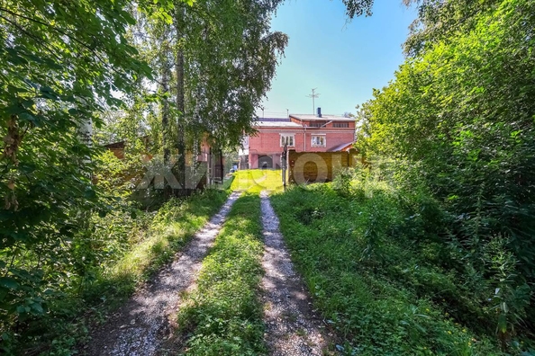 
  Продается дом 213.7 м². Фото 4.