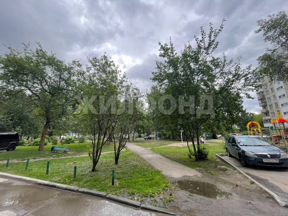 
  Продается комната, 10.2 м², Невельского ул, д. 85
. Фото 4.