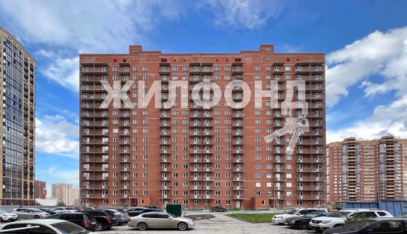 
   Продам 2-комнатную, 50.8 м², Закаменский мкр, 12

. Фото 8.